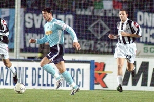 29nov03c.jpg