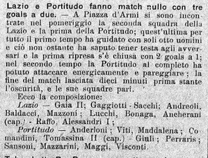29ottobre1911Ris.jpg