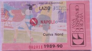 30dic1989bigl2.jpg
