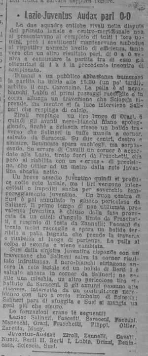 31dic1921.jpg
