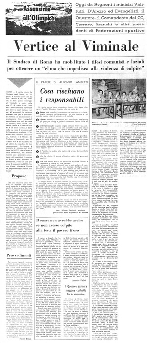 31ott1979Corsport06.jpg