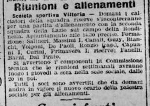 5apr1920Ris.jpg
