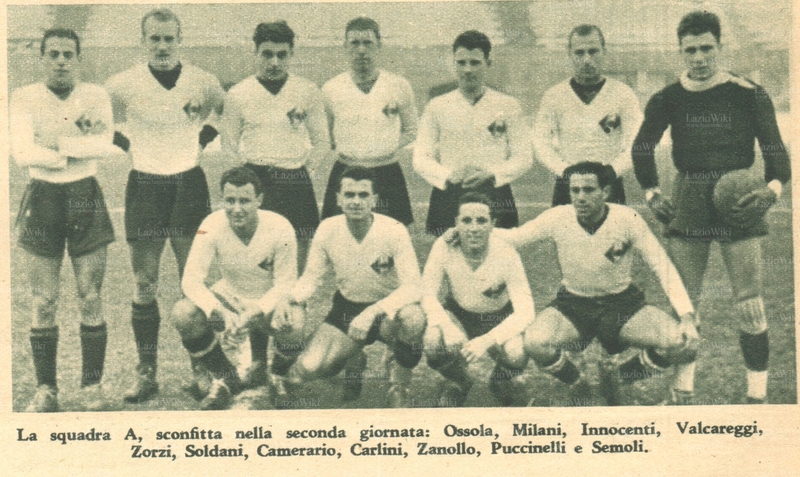 File:5feb42RincalziA.jpg