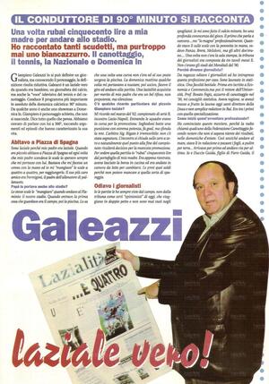 Ago1998Lazialita71.jpg