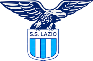 AquileLazio24.jpg