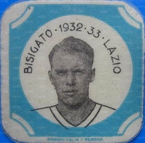 Bisigato figurina.jpg