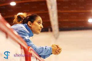 C5 09ott2016 - Catrambone.jpg