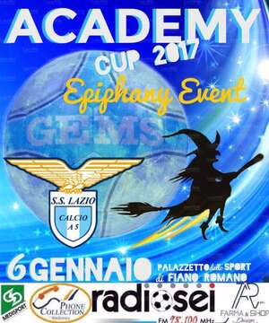C5 2016-17 - Locandina Academy Cup 2017.jpg