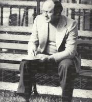 Carosi allenatore della Primavera