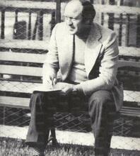 Carosi allenatore della Primavera