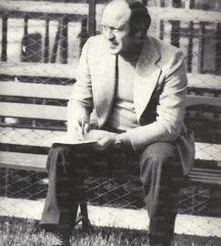 Carosi allenatore della Primavera