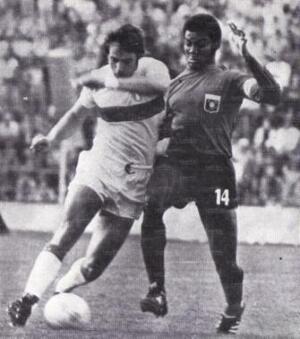 Chinaglia WC74 Haiti.jpg