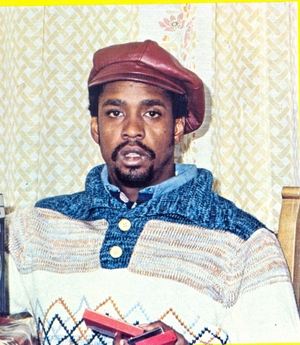 Cliff Meely 2.jpg