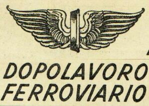 CralFerrovie.jpg