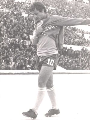 DAmico sostituzione.jpg