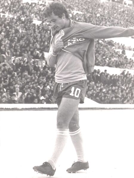 File:DAmico sostituzione.jpg