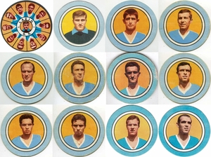 Ducale1965-66.jpg