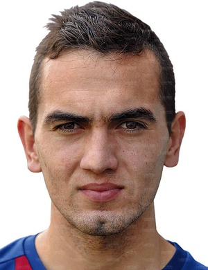 EscalanteGonzalo.jpg