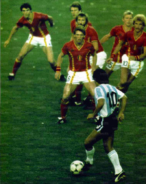 Espana82aa.jpg