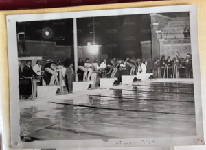 FDNST - C5, S2, F2.jpg