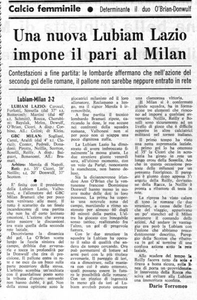 File:Femminile17aprile1976.jpg