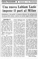 Miniatura della versione delle 17:42, 15 ott 2026