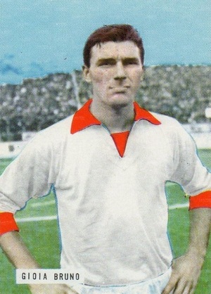 Gioia figurina 3.jpg