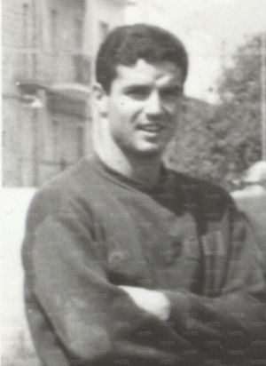 MagiDomenico.jpg