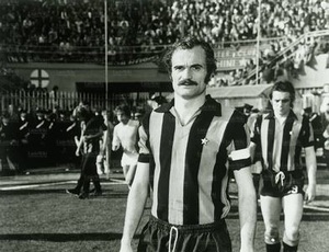 Mazzola74.jpg