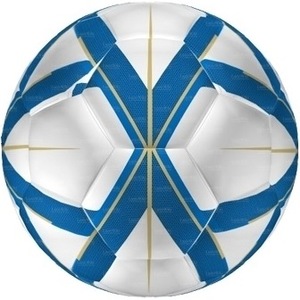 Pallone Futsal.jpg