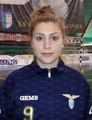 Pamela Guercio 3.jpg