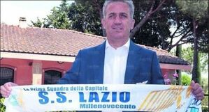 Petkovic Presentazione 1.jpg