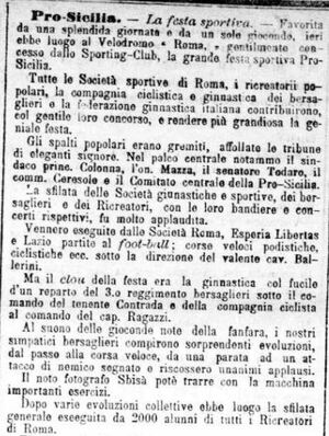 Popolo romano 17 11 1902 lazio.JPG