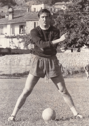 Ritiro61Rozzoni2.jpg