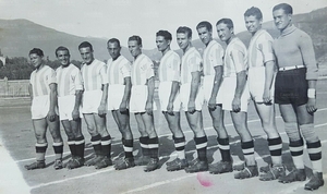 Salernitana 1935.jpg