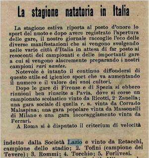 StampaSportiva 17lug1904.jpg
