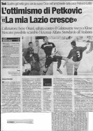 01agosto2012g.jpg