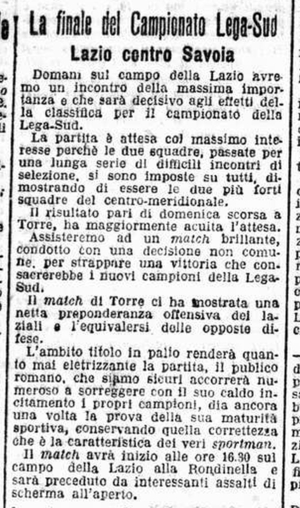 01luglio1923Mess.jpg