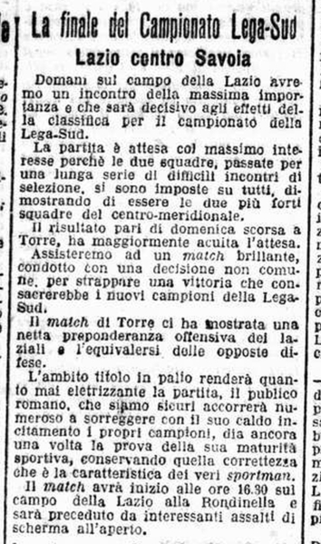File:01luglio1923Mess.jpg