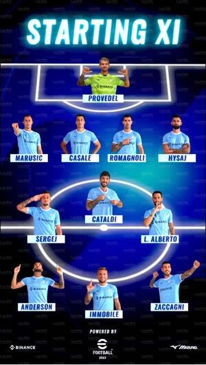 08apr2023Formazione2.jpg