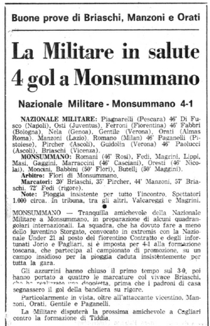 08ott80Militare.jpg