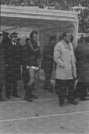 09dicembre1973j.jpg