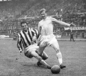 10nov57Selmosson.jpg
