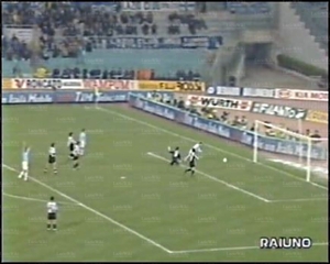 11mar1998ae.jpg