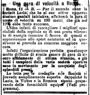 12ago1907GDS2.jpg