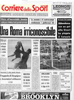 12dic71corsport.jpg
