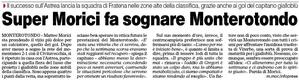 13gen2009CdsMorici.jpg