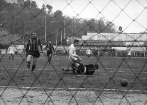 14dic1952.jpg