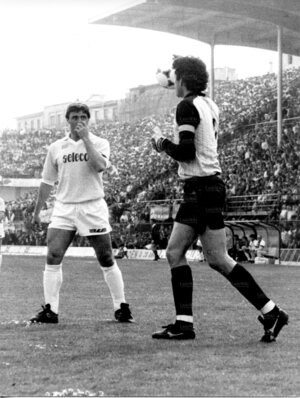 15aprile1984c.jpg