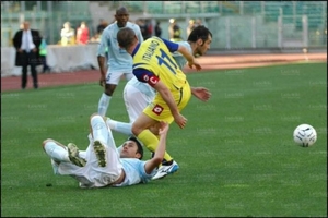 18apr07c.jpg